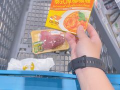 -沈阳奥林匹克体育中心