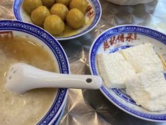 -老廣糖水铺(乐汇城店)
