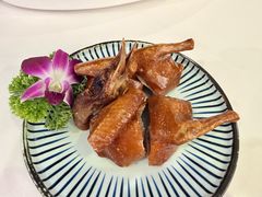 -珍之宝御品·寻味顺德(容桂渔人码头店)