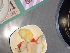 -椰小鸡·琼州糟粕醋(美兰缤纷城店)