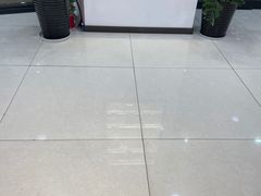 -宝岛眼镜(嘉兴桐乡时代广场店)