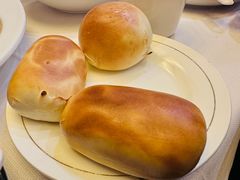 -丰泽园饭店