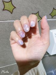 -爱美睫美甲会馆