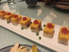 -老太原菜馆(南宫店)