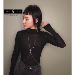 -17.壹柒·美学高定空间