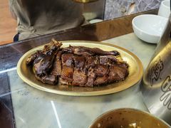 -地婆美食(洞庭东岸店)