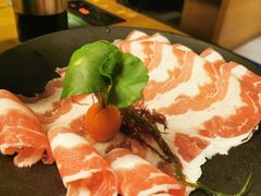 -大头椰·椰子鸡火锅(新梦店)