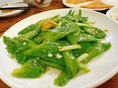 -华记粥饭店(印象容桂主题风情街店)