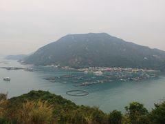 -南丫岛