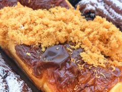 -红星前进面包牛奶公司(五道口购物中心店)