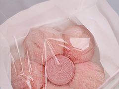 -好利来(万卉路店)