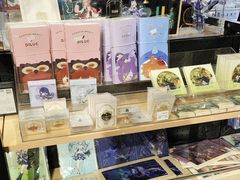 -IPSTAR|潮玩星球(天府广场店)