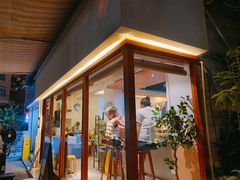 -真打拉面·日式拉面新流派(体育西横街店)