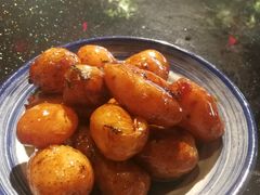 -苏浙徽·江南荟·本味融合菜(相城方圆里店)