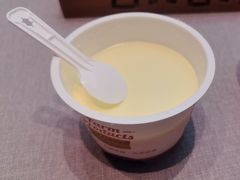 -北平食府·北京烤鸭(北京西站六里桥店)