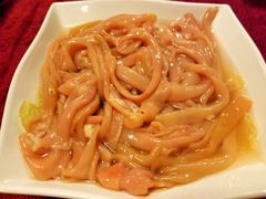 -山城年华老火锅(玉林店)