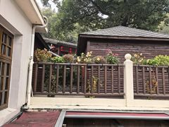 -耕渔小院·湖南鱼鲜(望城店)
