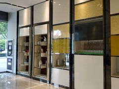 -麗枫酒店(苏州火车站店)