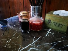 -赵氏汤圆(东关街店)