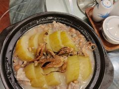-中国大酒店·食街