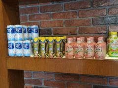 -早一美餐厅·EBISU(会展誉景店)