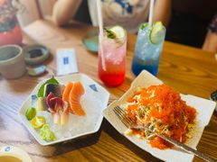 -六花亭居酒屋(永庆坊店)