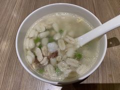 猫耳朵-知味观(湖滨总店)