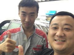 -XPEL（大望路超级旗舰店）(国贸店)