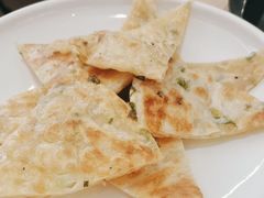 -蒙自源米线大王(东站店)