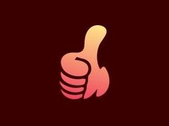 -水晶之星洗浴温泉汗蒸