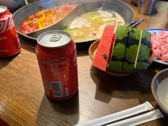 -萍姐火锅·公路夜市(打浦桥日月光店)