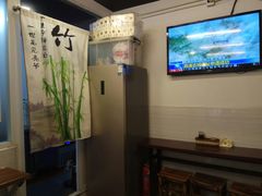 -九斤黄三黄鸡专卖店