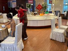 -容州国际大酒店