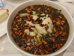 -子霖南山鲜虾面(南山总店)