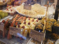 -PAPER STONE BAKERY(天汇广场店)