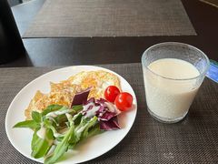 -杭州逸酒店(西湖武林店)