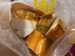 -味多美蛋糕(通州店)