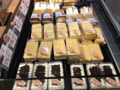 -Olé精品超市(重庆观音桥店)