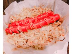 -青松大叔的店(东财店)