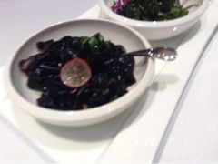 iphone_upload_pic-味茂·老船夫1927(东海东路店)