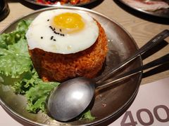 -西塔老太太泥炉烤肉(沈阳店)