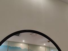-上地宴·中关村的会客厅(清河高铁站店)