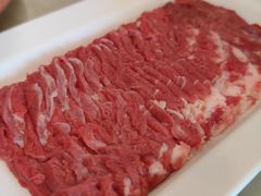 -聚宝源(牛街创始店)