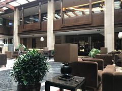 -绍兴鉴湖君澜大酒店