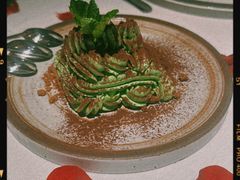 -Mogul Eatery·大亨餐酒馆