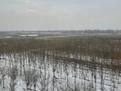 -北京西站(地铁站)