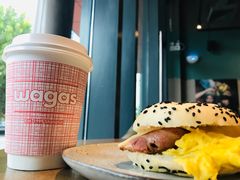 -Wagas(凤凰汇店)
