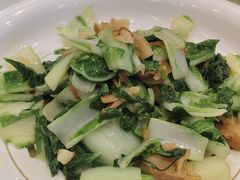 -鲜得莱渔港·小平岛海胆馆(七贤岭店)