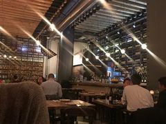 -PIZZA BIANCA(民园店)