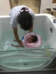 -海豚湾高端月子会所(黄浦店)